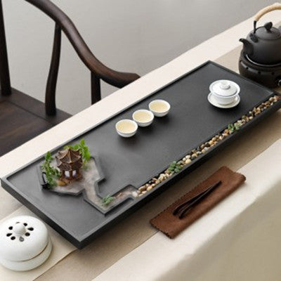 Tea Tray