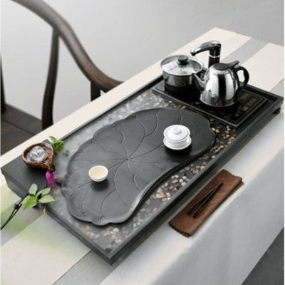 Tea Tray